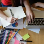 gestão escolar automatizada