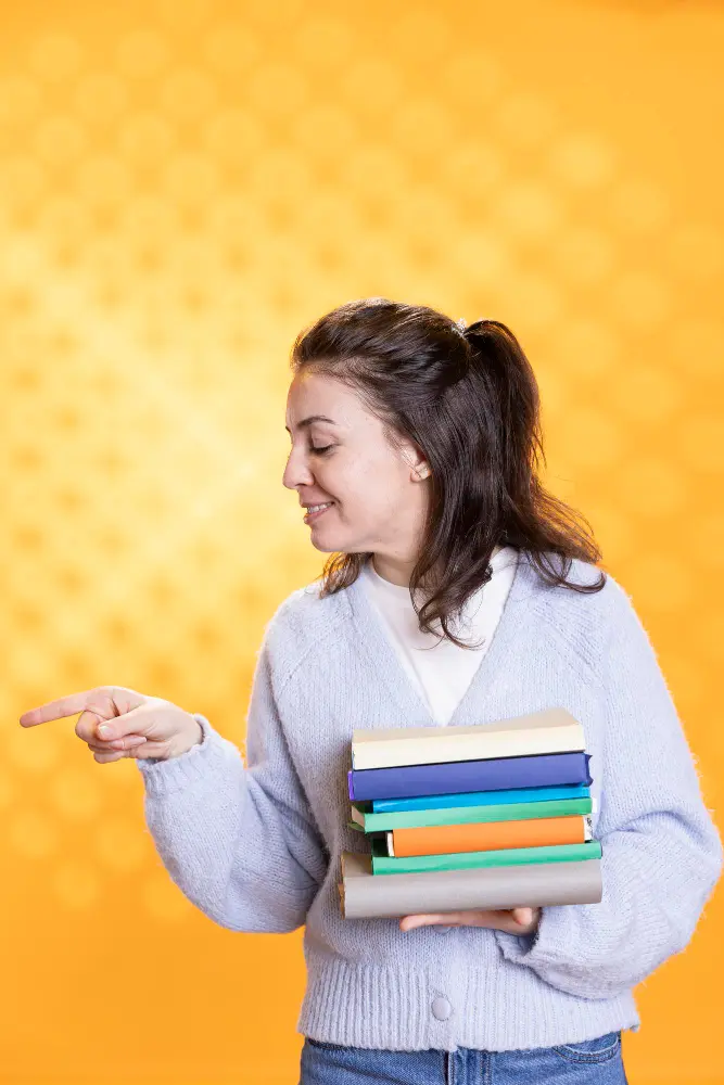 Planejamento estratégico para captação de alunos