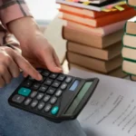 plano de contas escolar