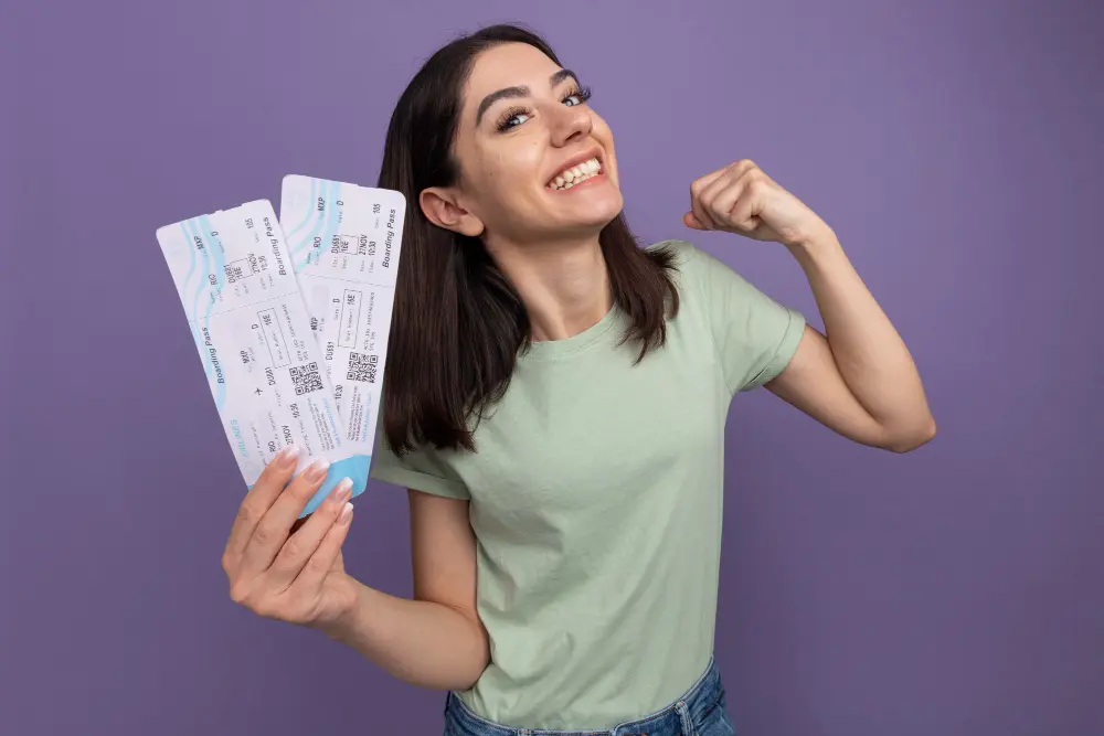 Por que investir em Bett Brasil ingressos para sua gestão