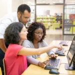 software para escolas particulares