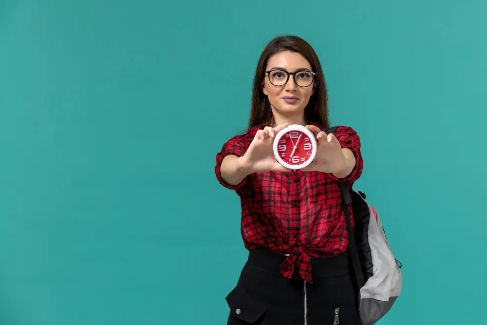 causas comuns para a mensalidade escolar atrasada