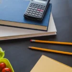 cobrança de mensalidades escolares