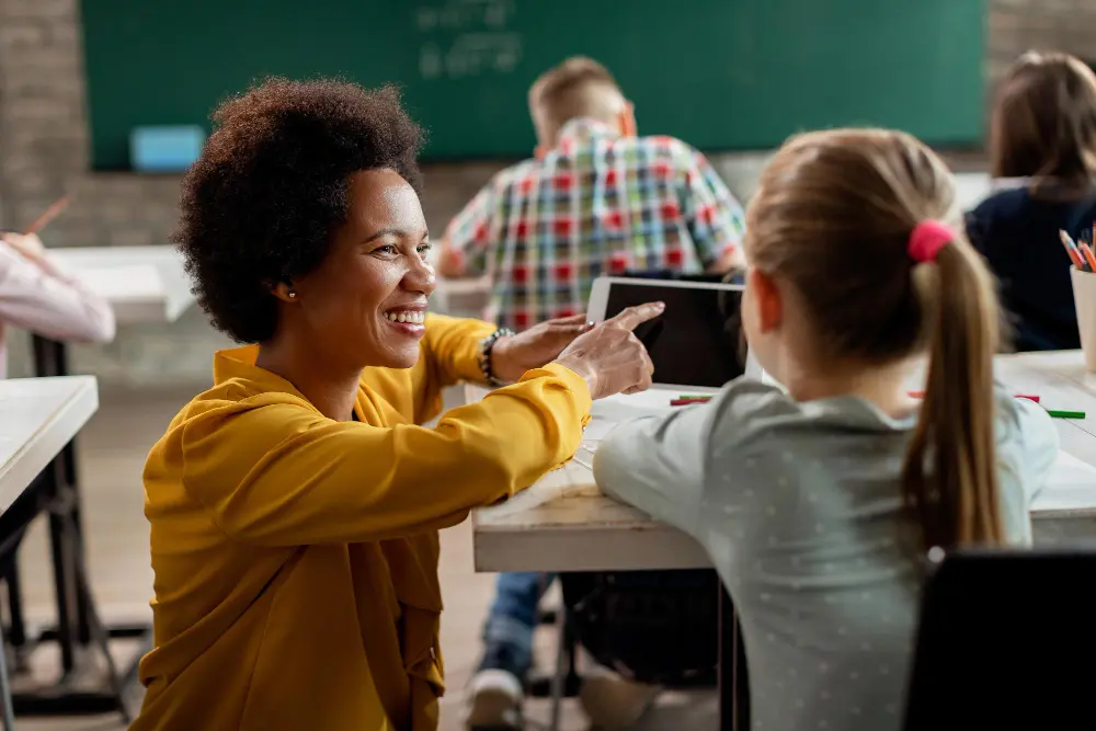 Como estruturar o Plano Educacional Individualizado (PEI) segundo as novas regras