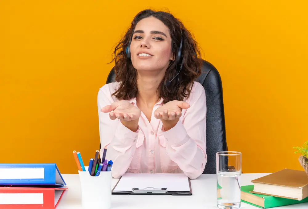 Estratégias para reduzir a mensalidade escolar atrasada