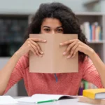 mensalidade escolar atrasada