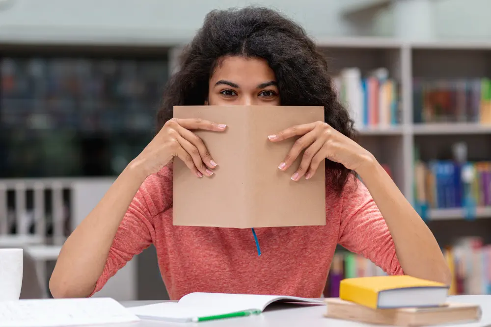 mensalidade escolar atrasada