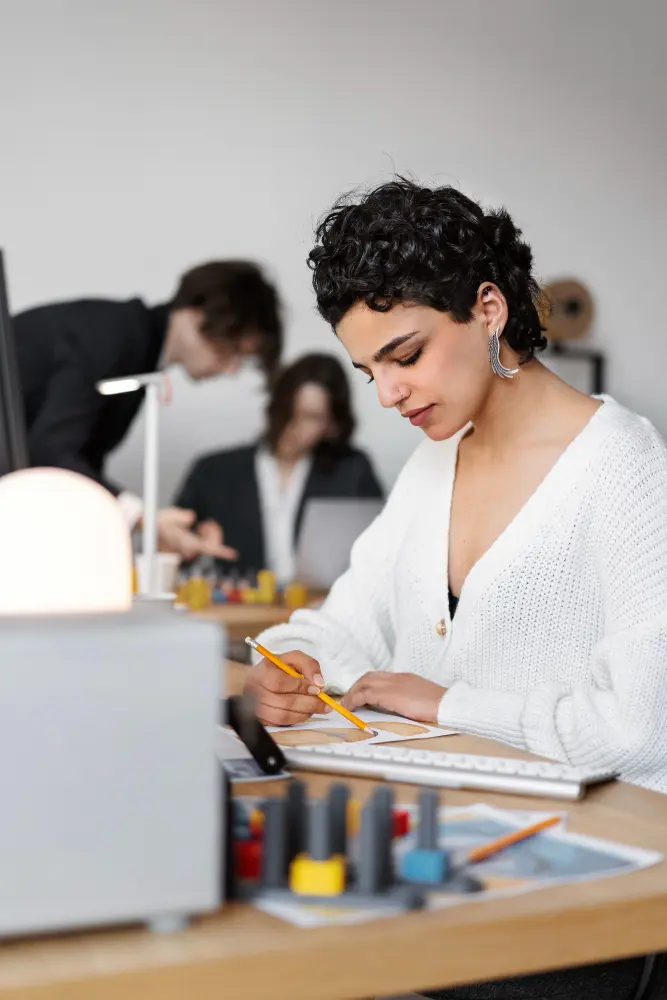 O papel do diário de classe digital na gestão pedagógica