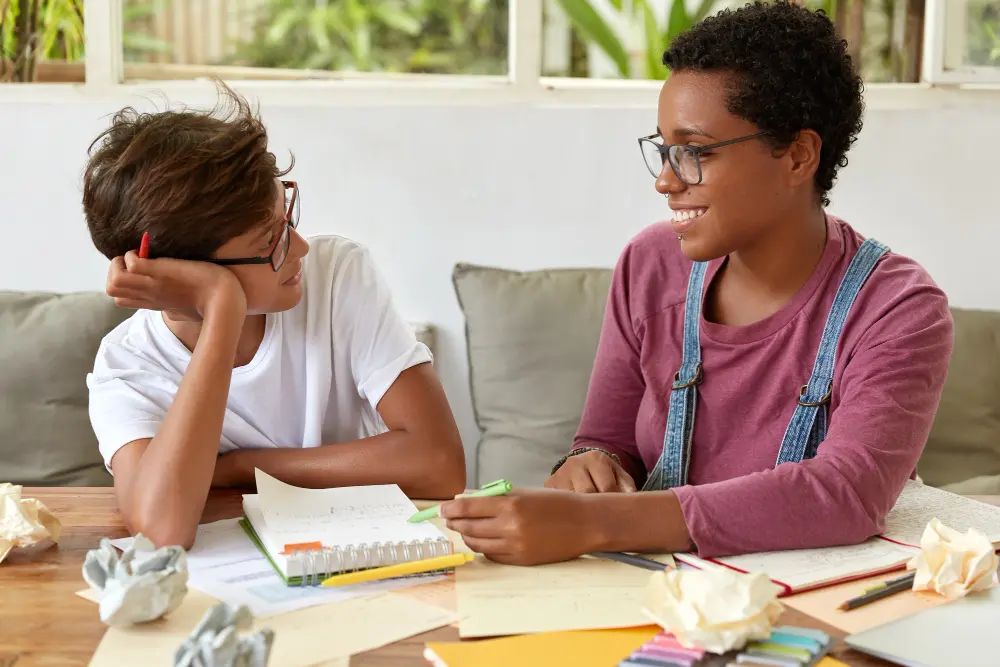 O papel essencial do monitoramento e da transparência na educação inclusiva pública