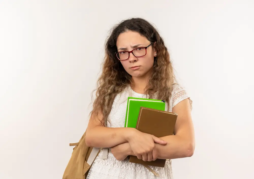 Os riscos da cobrança de mensalidades escolares inadequada