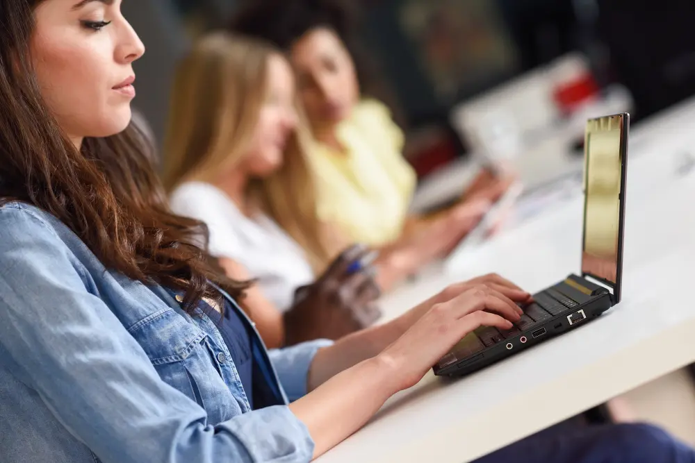 Como escolher a melhor plataforma de matrícula Online para a rede pública