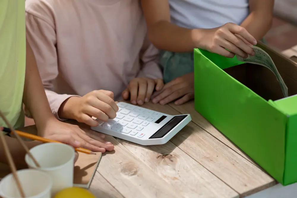 Como estruturar o fluxo de caixa para escolas na prática