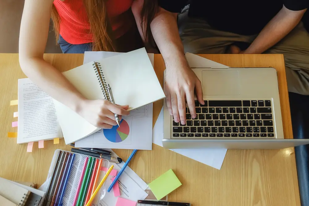 Como um software de cobrança escolar transforma a gestão financeira