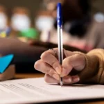 contrato escolar