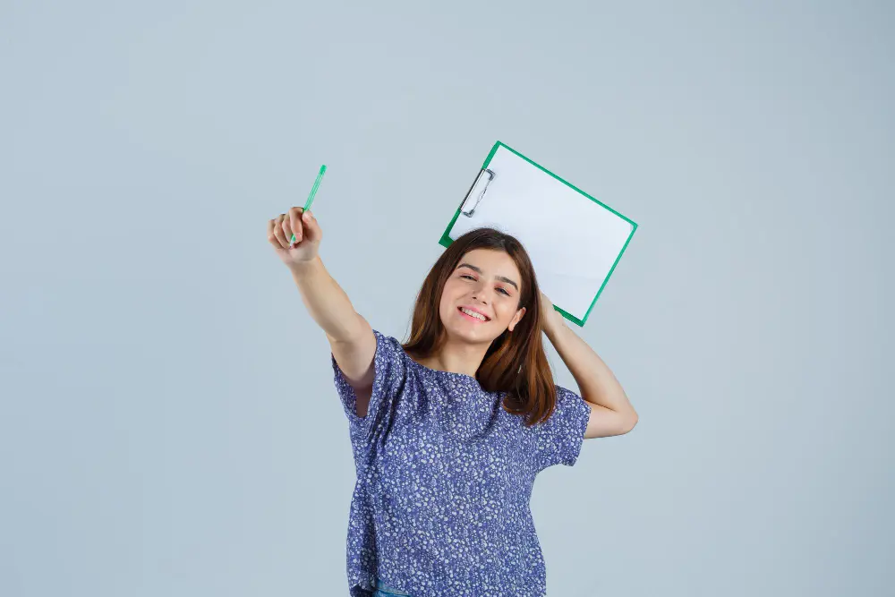 O impacto do VAAR no futuro da educação municipal