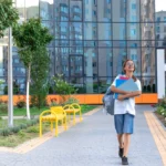 infraestrutura escolar