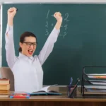 motivação dos professores