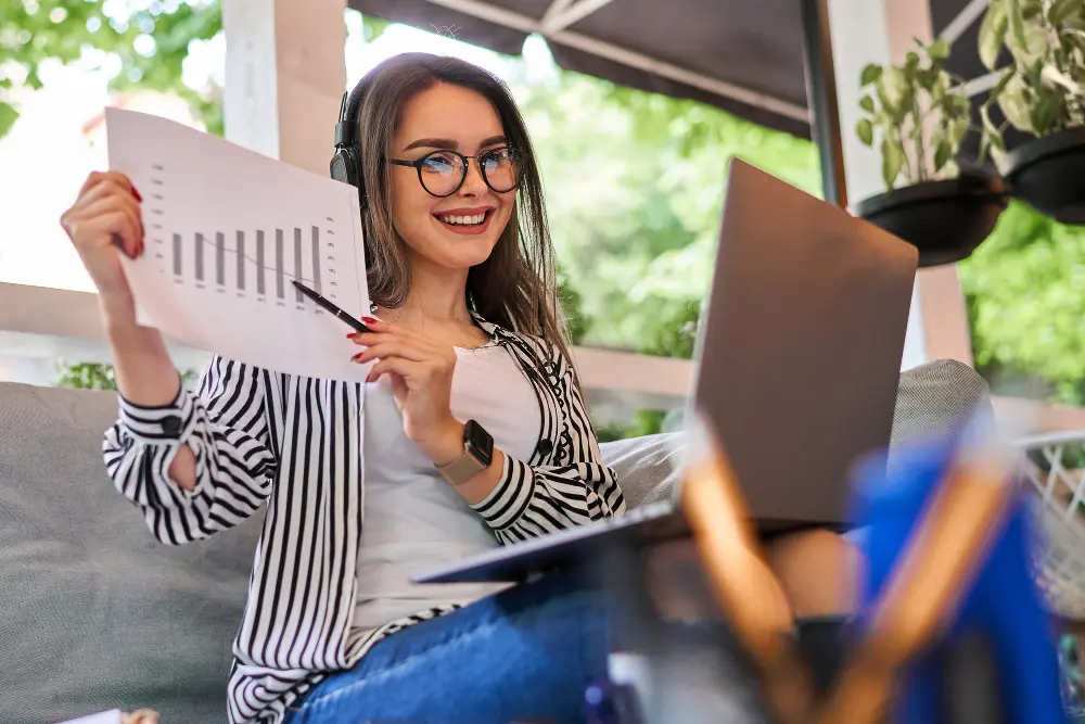 O monitoramento da frequência estudantil como combate à evasão