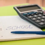 reajuste de mensalidade escolar