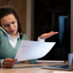 renegociação de mensalidade escolar