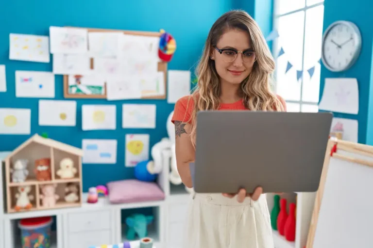 Software para Secretaria de Educação Municipal