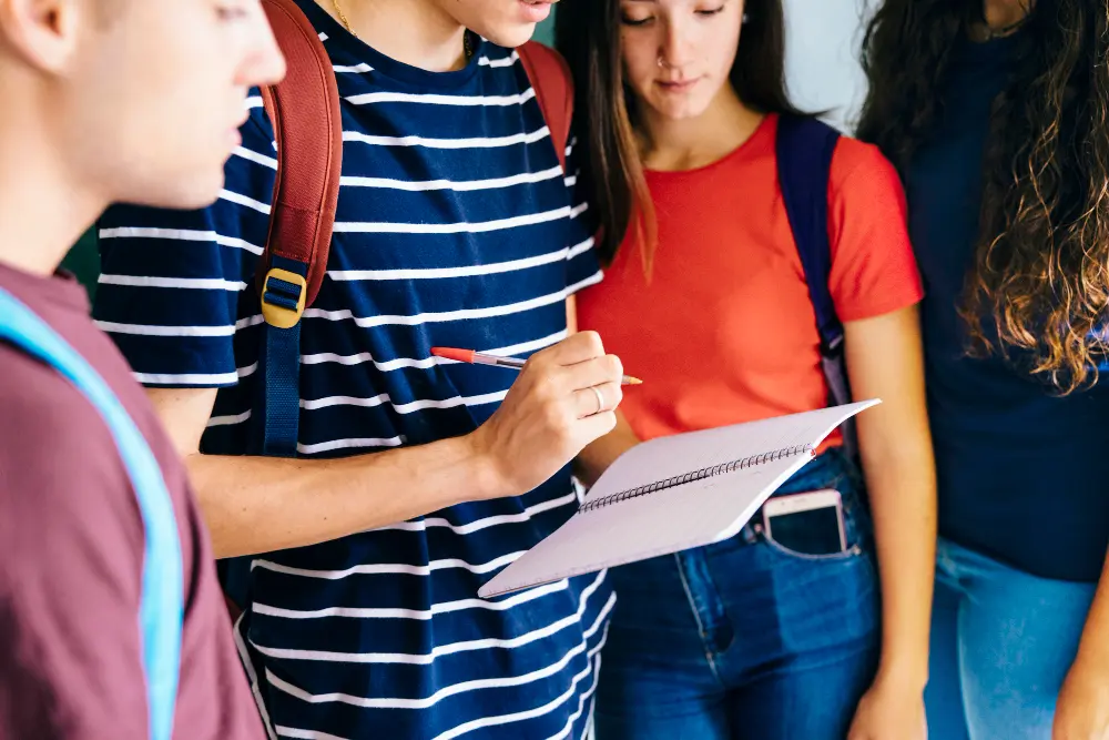 Qual o período de inscrição do censo escolar este ano