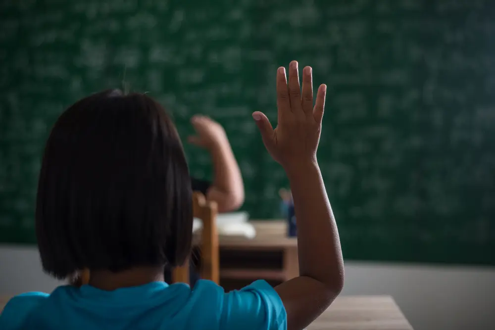 A importância do planejamento antecipado das matrículas nas escolas do nordeste