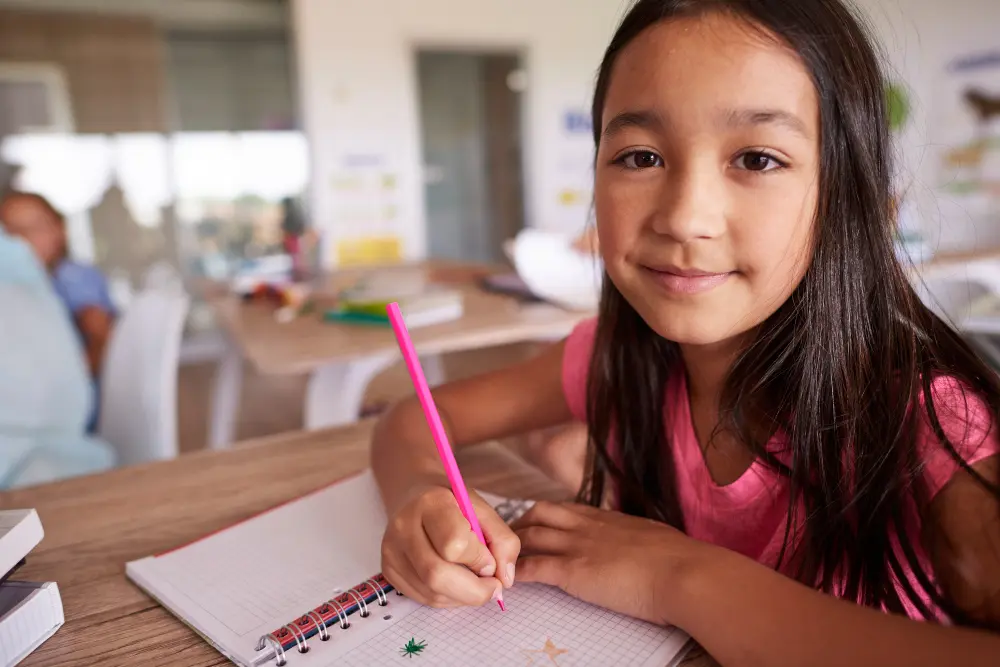 A tecnologia na otimização da matrícula escolar