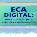 ECA Digital