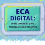 ECA Digital
