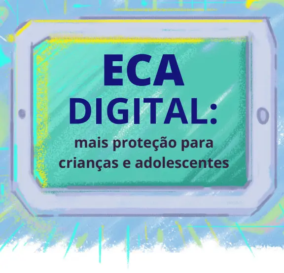 ECA Digital