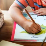 escolas do nordeste