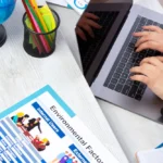 sistema de gestão escolar online