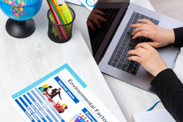 sistema de gestão escolar online
