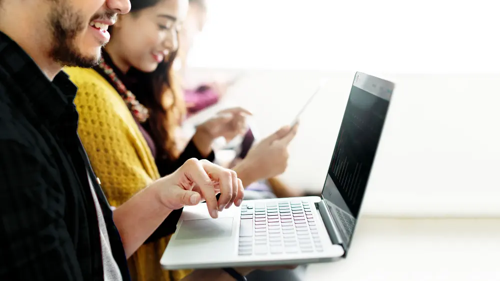 sistema de gestão escolar online integra