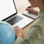 sistema de gestão escolar online melhora matrículas