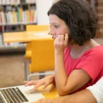 sistemas de gestão escolar para redes de ensino