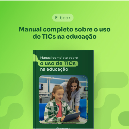e-book_ manual completo sobre o uso de tcis na educação