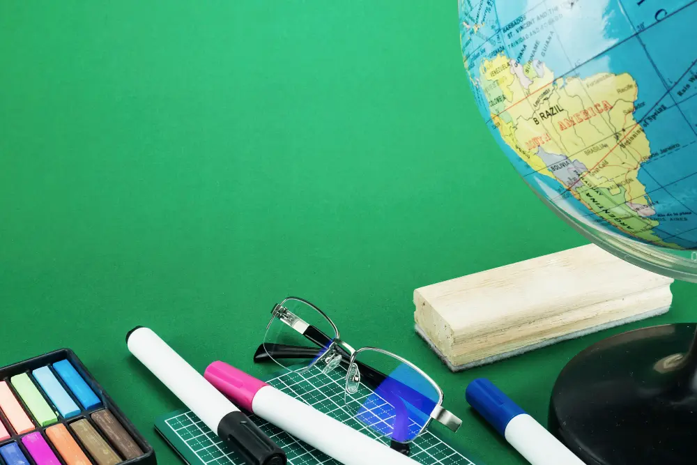 Estratégias para otimizar o planejamento orçamentário da educação com apoio da tecnologia