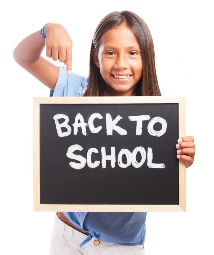 Estratégias práticas sobre como reter alunos na escola com eficiência