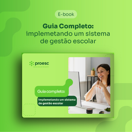 guia completo_ implementando um sistema de gestão escolar