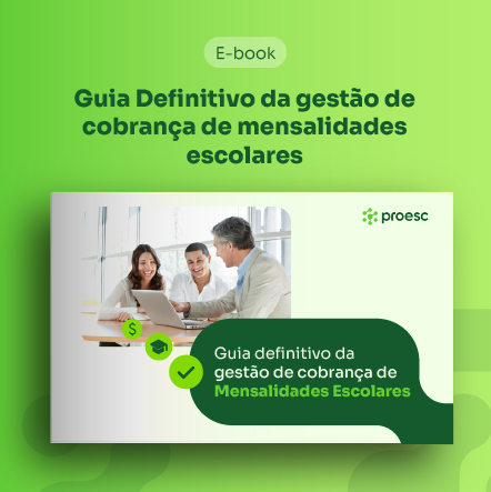 guia definitivo de gestão de mensalidades escolares