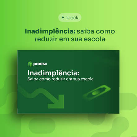 inadimplência_ saiba como reduzir na sua escola