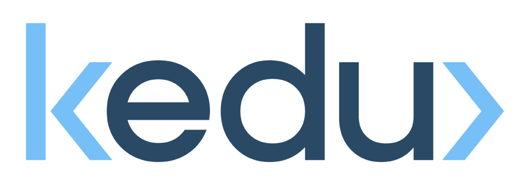 kedu