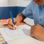matrícula da rede municipal