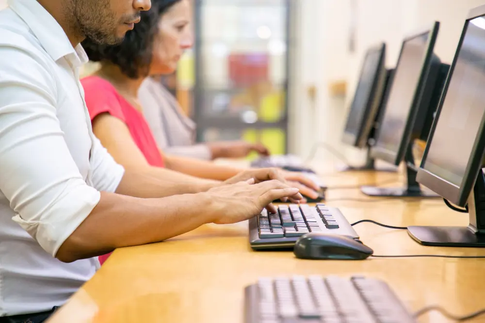 O impacto social e político da eliminação das filas nas escolas públicas