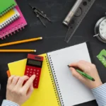 redução da inadimplência escolar