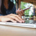 rematrícula online