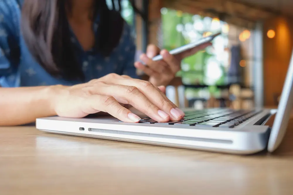 rematrícula online