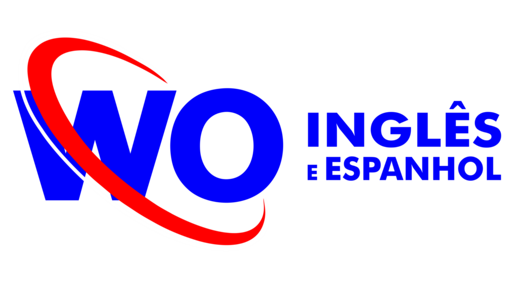 wo_ingles e espanhol